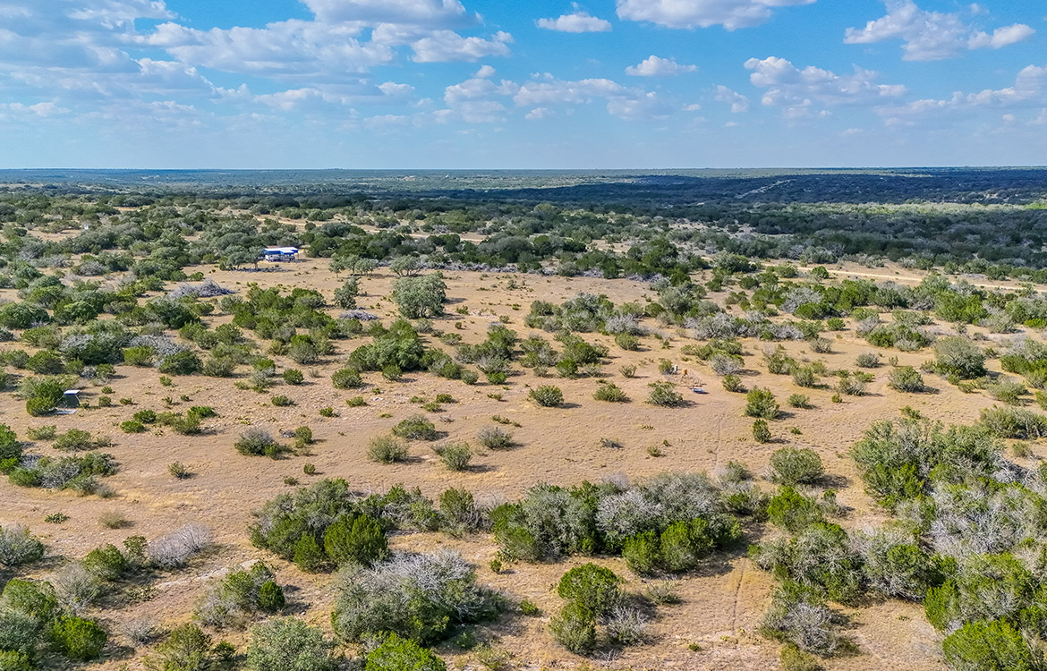 Great Wind Ranch 42 Acres For Sale In Edwards County Texas Image 11