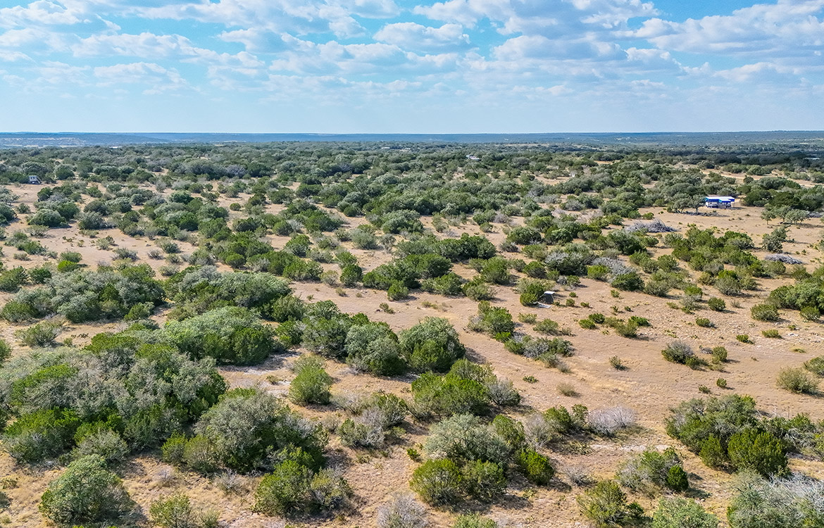 Great Wind Ranch 42 Acres For Sale In Edwards County Texas Image 12