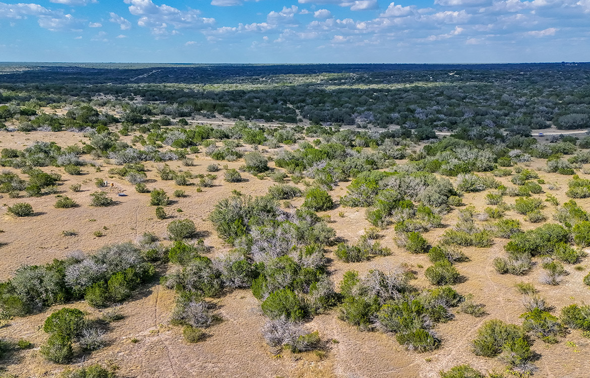 Great Wind Ranch 42 Acres For Sale In Edwards County Texas Image 13