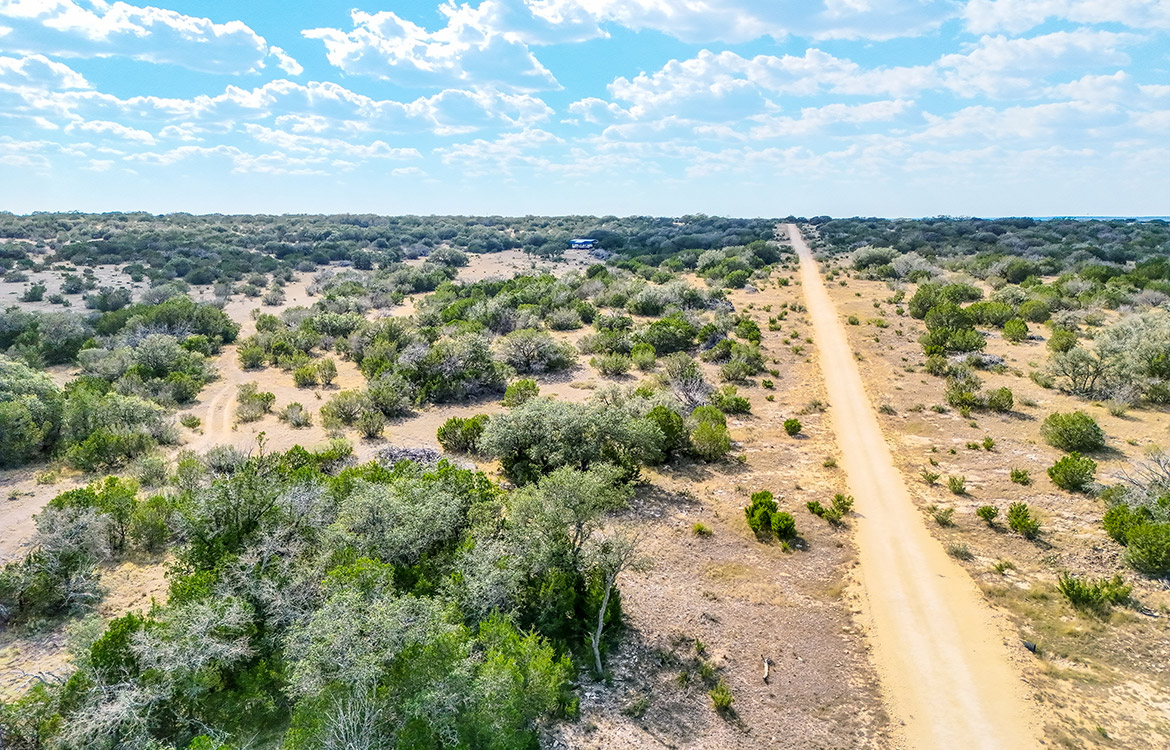 Great Wind Ranch 42 Acres For Sale In Edwards County Texas Image 14