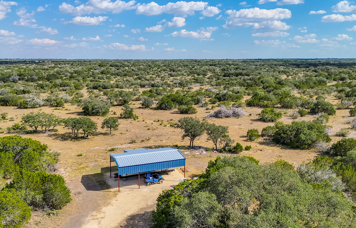 Great Wind Ranch 42 Acres For Sale In Edwards County Texas Image 6