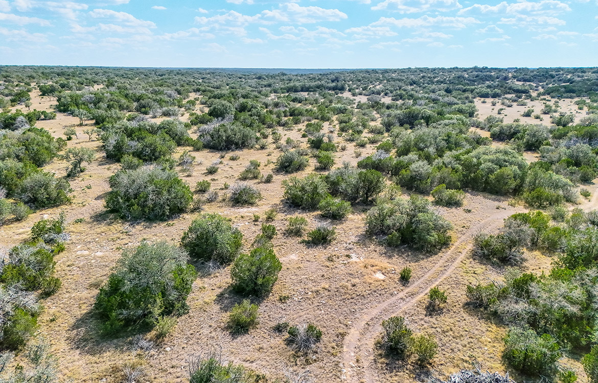 Great Wind Ranch 42 Acres For Sale In Edwards County Texas Image 8