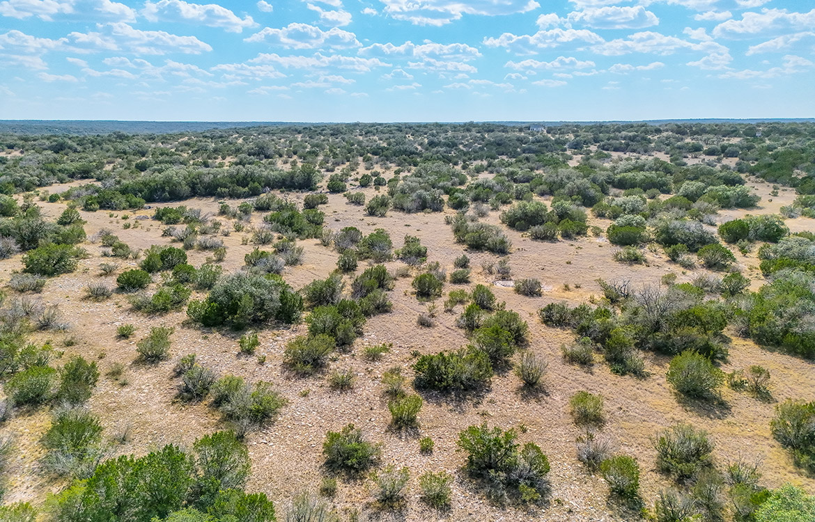 Great Wind Ranch 42 Acres For Sale In Edwards County Texas Image 9