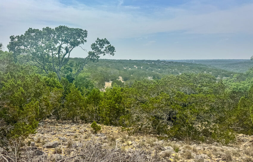 Edwards Escape 43 Acre Ranch For Sale In Edwards County Image 20