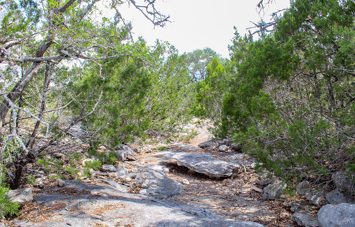 Sunrise Ranch 47 Acre Ranch For Sale In Edwards County