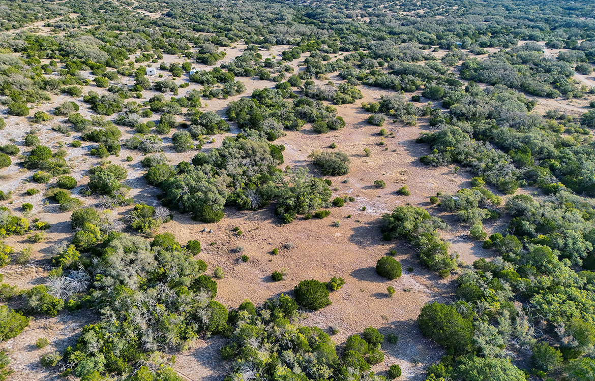 Red Bluff Ranch 75 Acre Ranch For Sale In Edwards County Texas Image 10