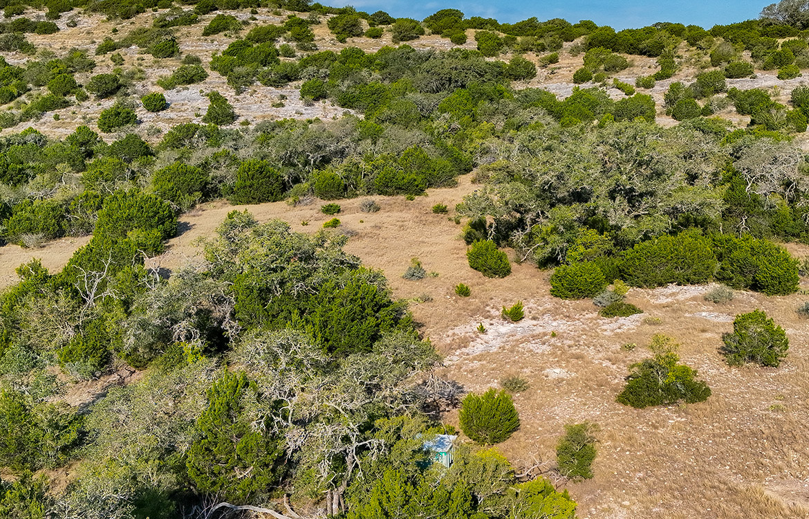 Red Bluff Ranch 75 Acre Ranch For Sale In Edwards County Texas Image 15