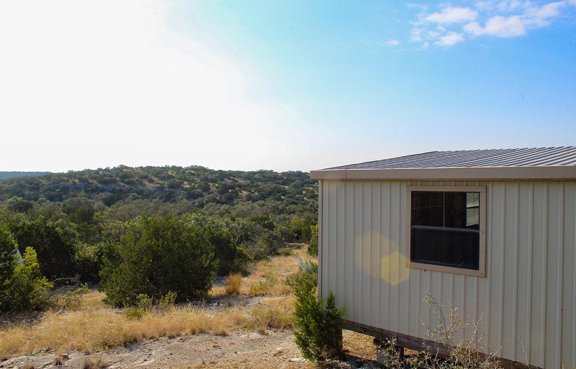 Red Bluff Ranch 75 Acre Ranch For Sale In Edwards County Texas Image 18