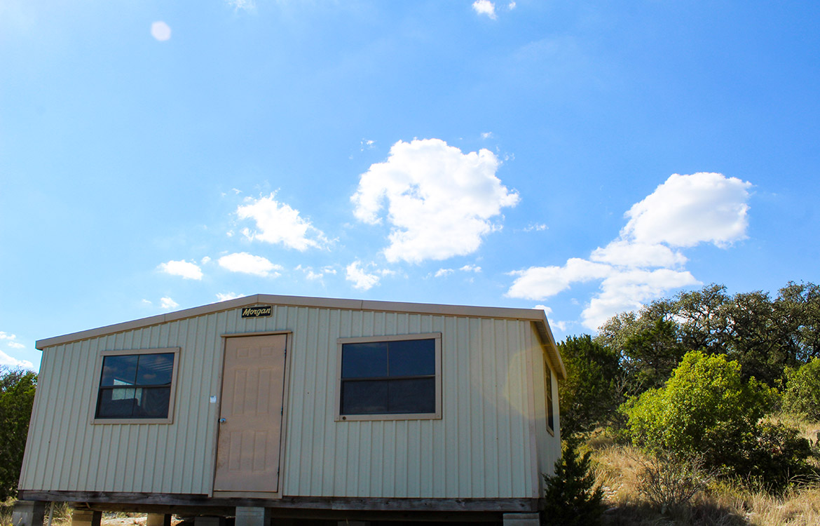 Red Bluff Ranch 75 Acre Ranch For Sale In Edwards County Texas Image 19