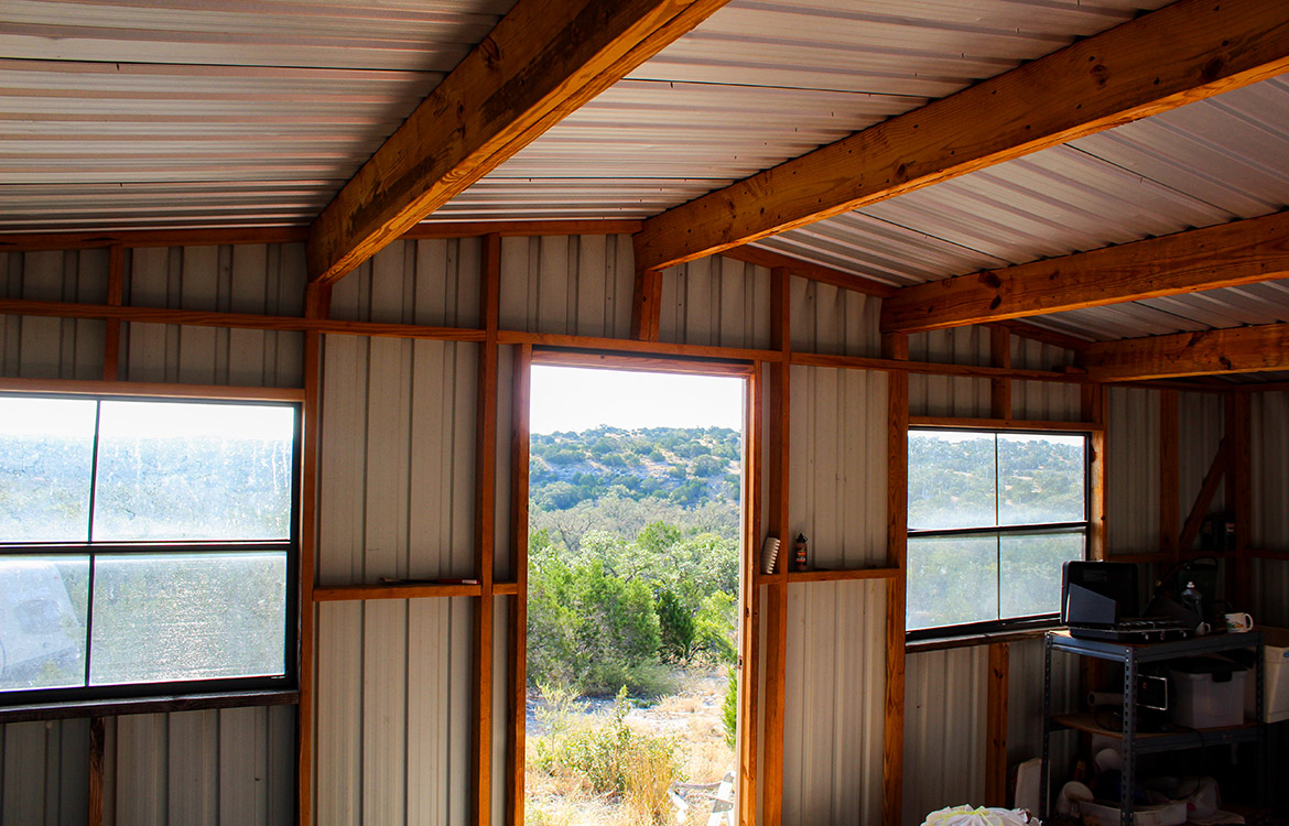 Red Bluff Ranch 75 Acre Ranch For Sale In Edwards County Texas Image 20