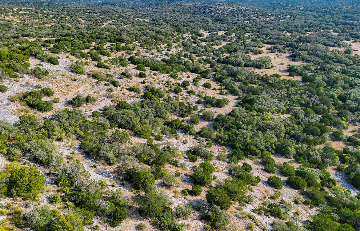 Red Bluff Ranch 75 Acre Ranch For Sale In Edwards County Texas Image 7