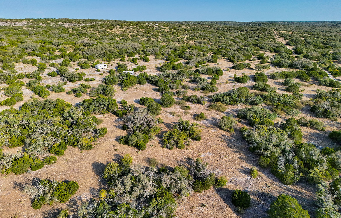 Red Bluff Ranch 75 Acre Ranch For Sale In Edwards County Texas Image 8