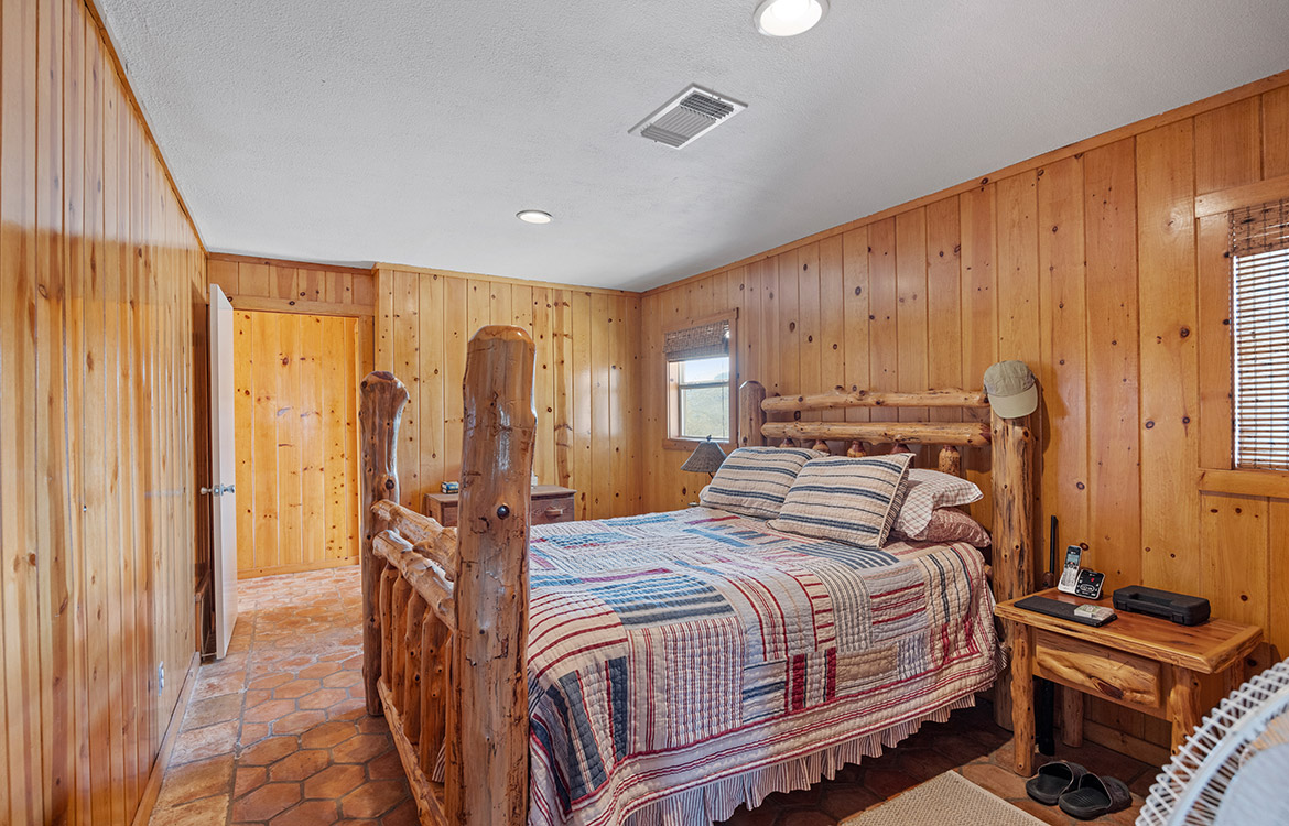 Devils River Eagles Nest Hideaway 65 Acres Val Verde County Image 3