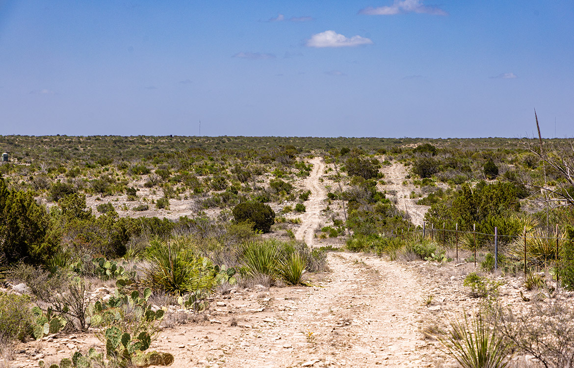 Lazy J Ranch 893 Acre Ranch For Sale In Val Verde County Image 13