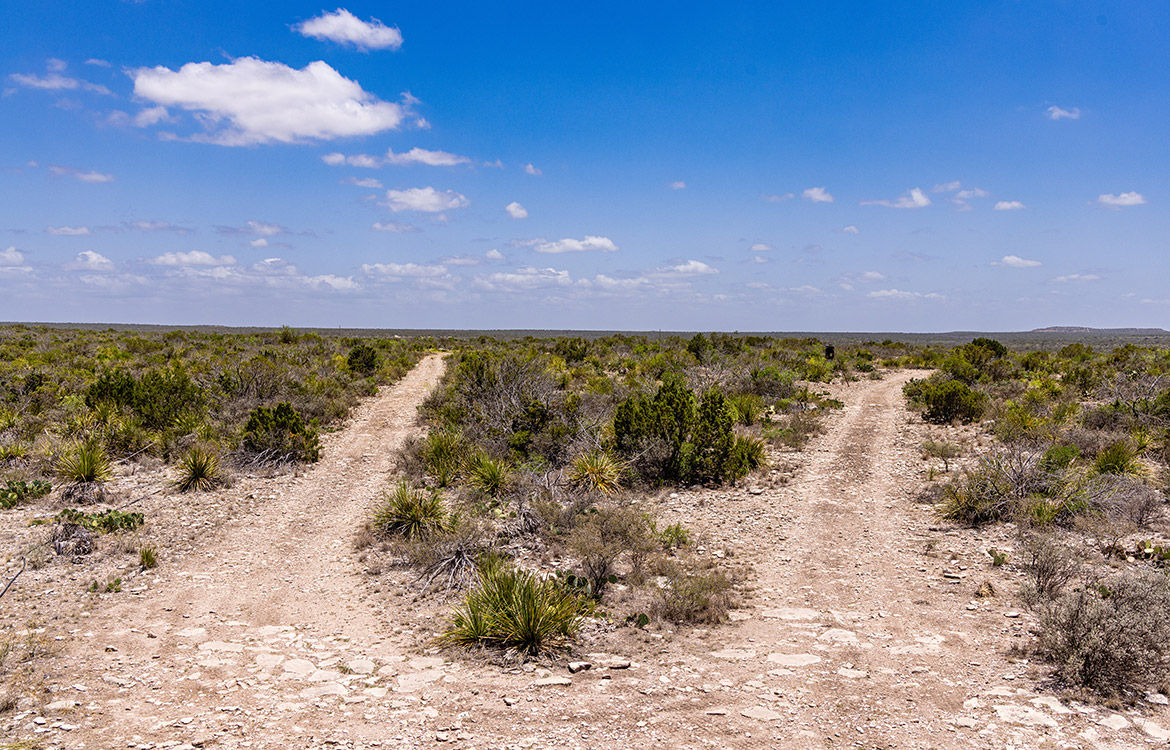 Lazy J Ranch 893 Acre Ranch For Sale In Val Verde County Image 14