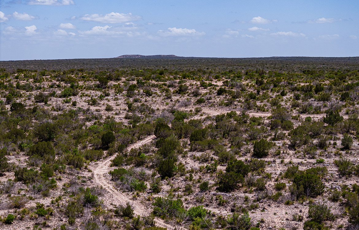 Lazy J Ranch 893 Acre Ranch For Sale In Val Verde County Image 18