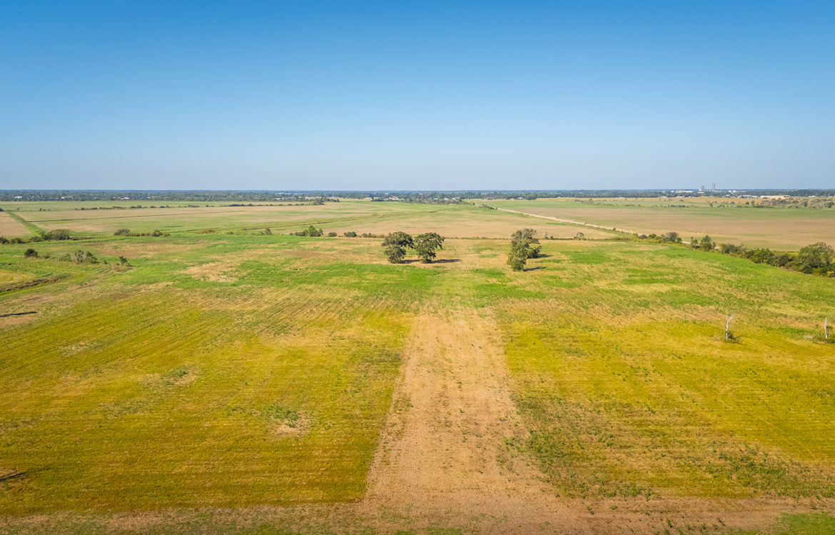 LaBelle Farm 1360 Acre Farm For Sale In Jefferson County Texas Image 17