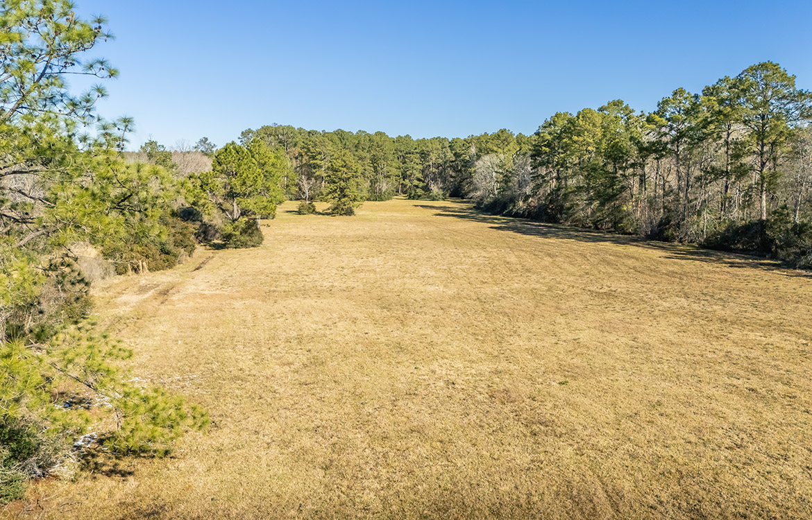 Old Sour Lake Farm 23 Acre Ranch For Sale In Jefferson County Image 10