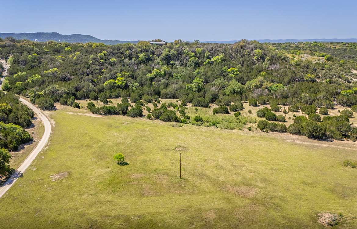 Privilege Creek Ranch West 40 Acres For Sale In Bandera County Image 18