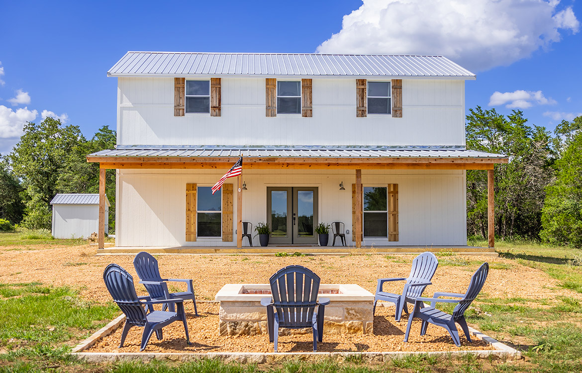 propertyfeatures