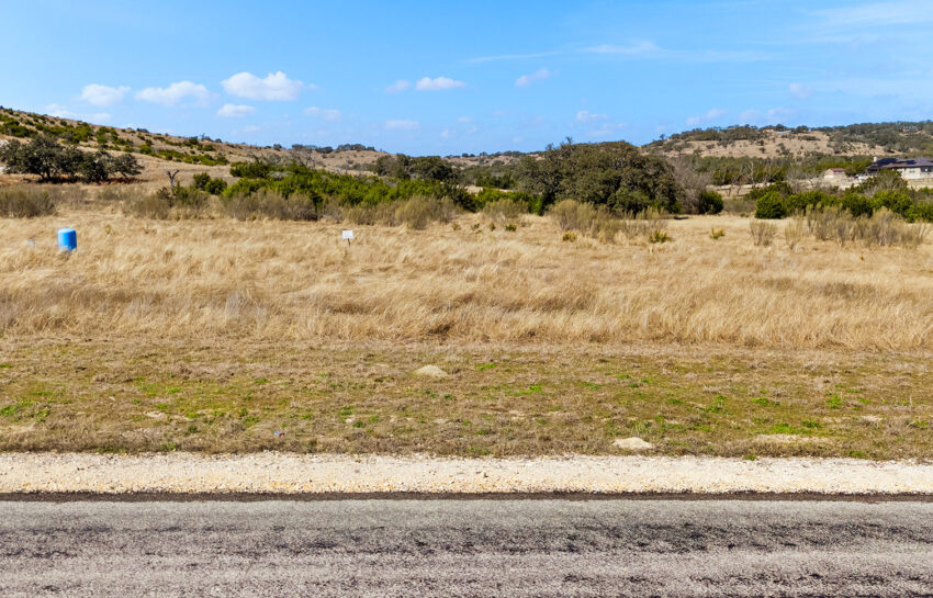 Majestic Hills 5 Acre Ranchette For Sale in Blanco County Image 13