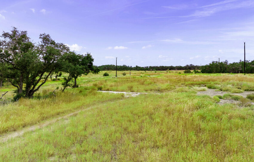 Windmill Ridge Ranchette 5 Acres For Sale in Blanco County Image 2