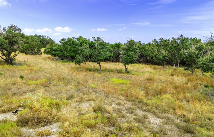 Windmill Ridge Ranchette 5 Acres For Sale in Blanco County Image 5