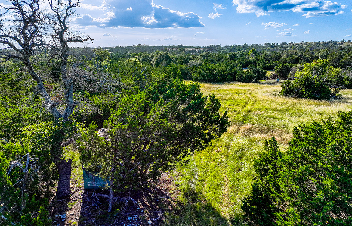 Triple Springs Ranch 146 Acre Ranch For Sale In Gillespie County Image 13