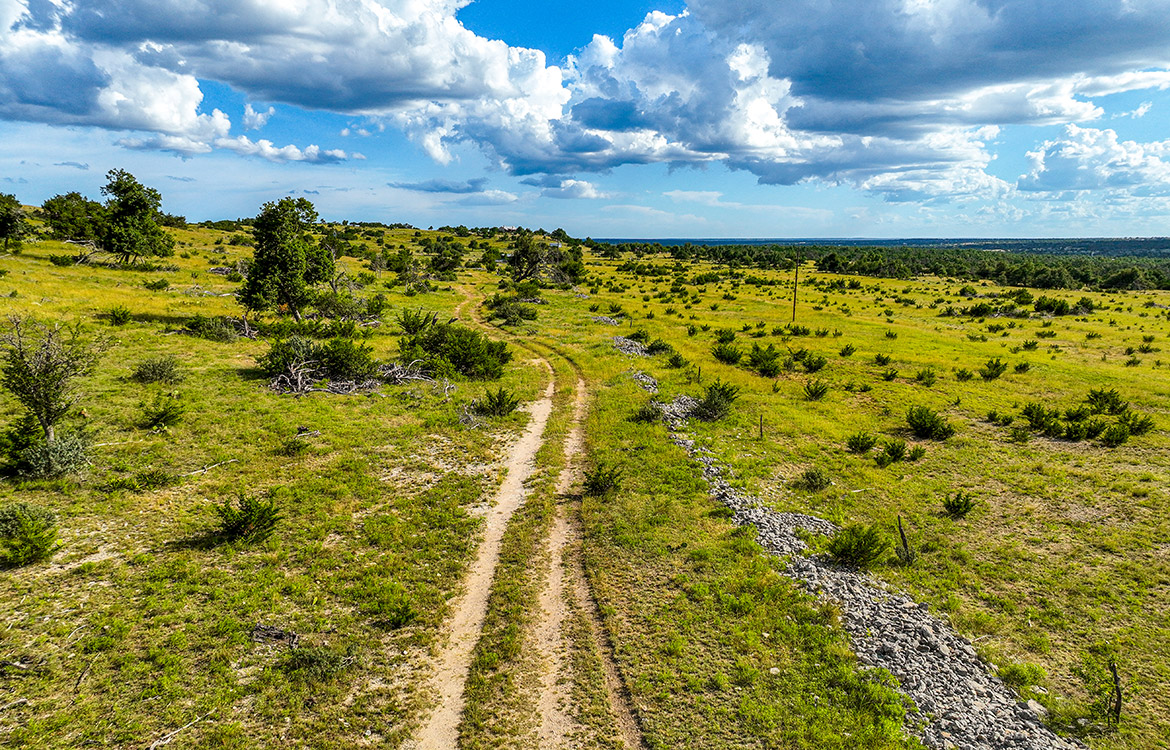 Triple Springs Ranch 146 Acre Ranch For Sale In Gillespie County Image 14