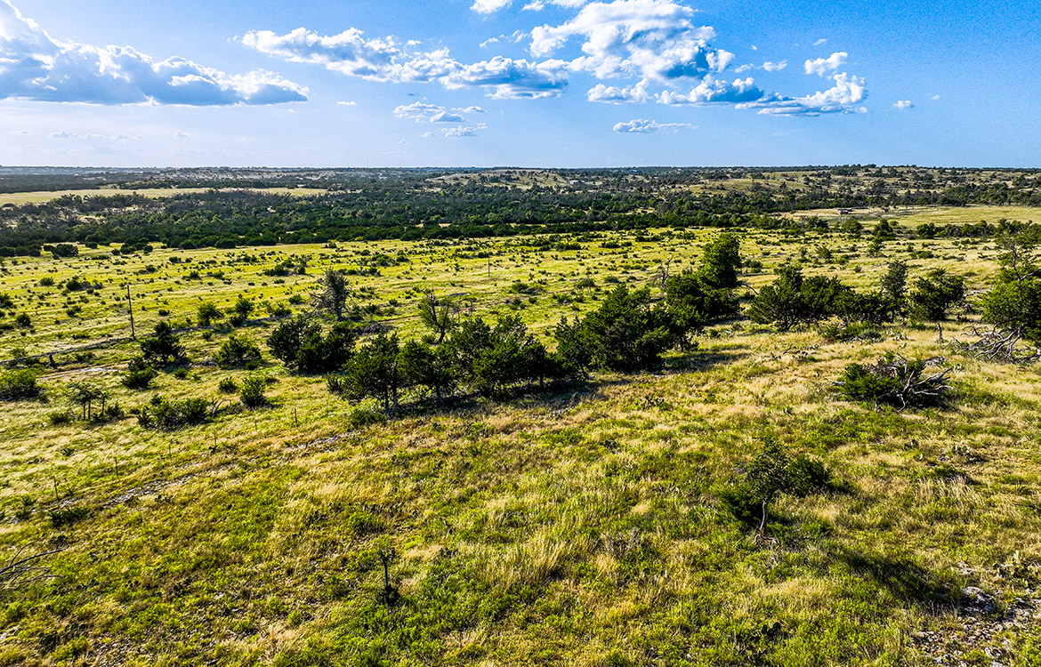 Triple Springs Ranch 146 Acre Ranch For Sale In Gillespie County Image 17