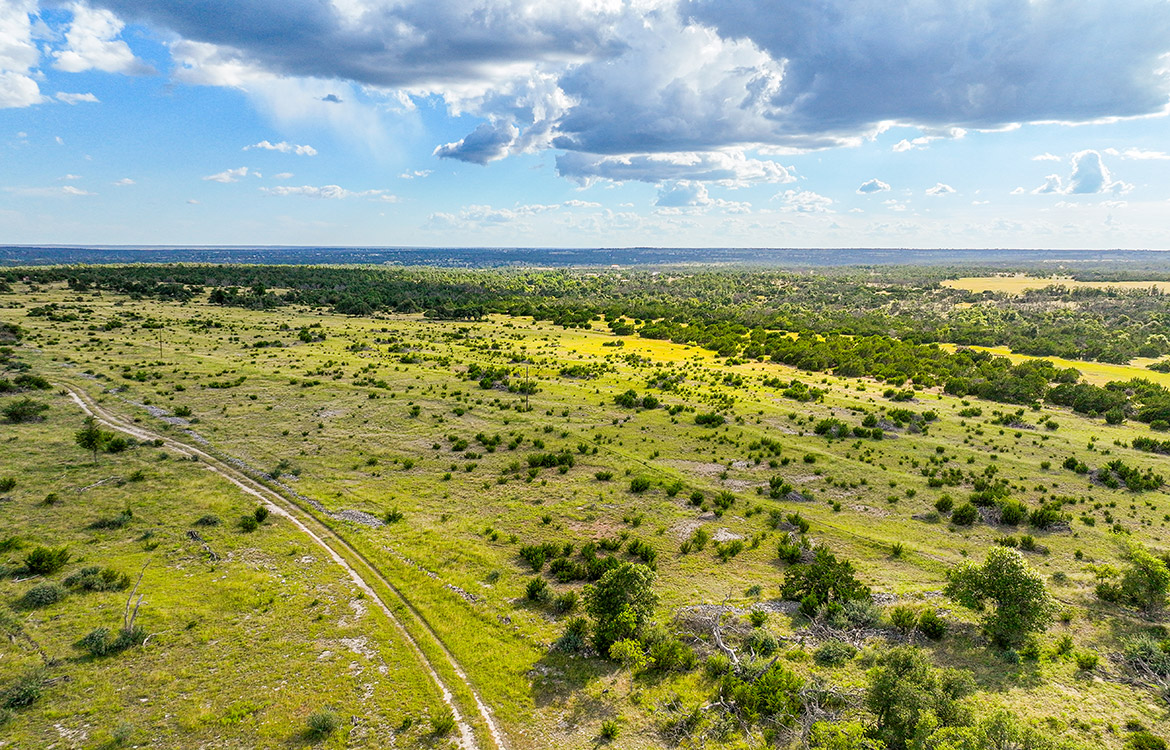 Triple Springs Ranch 146 Acre Ranch For Sale In Gillespie County Image 20