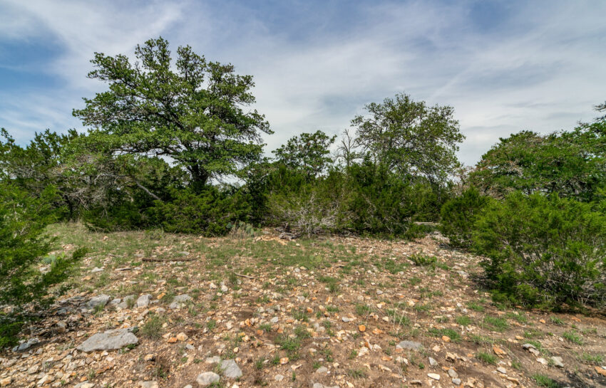Dallenbach Ranch 32 Acre Ranch For Sale in Gillespie County Image 2