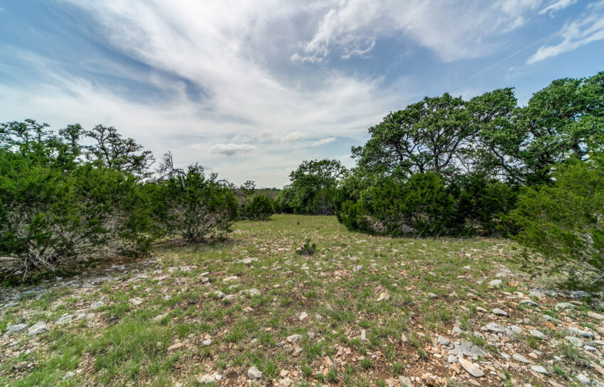 Dallenbach Ranch 32 Acre Ranch For Sale in Gillespie County Image 5