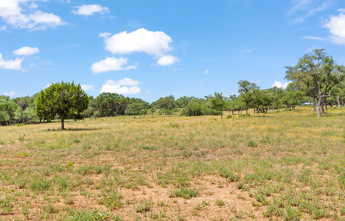 Backbone Ridge Ranch 50 Acre Ranch For Sale In Hays County Image 12
