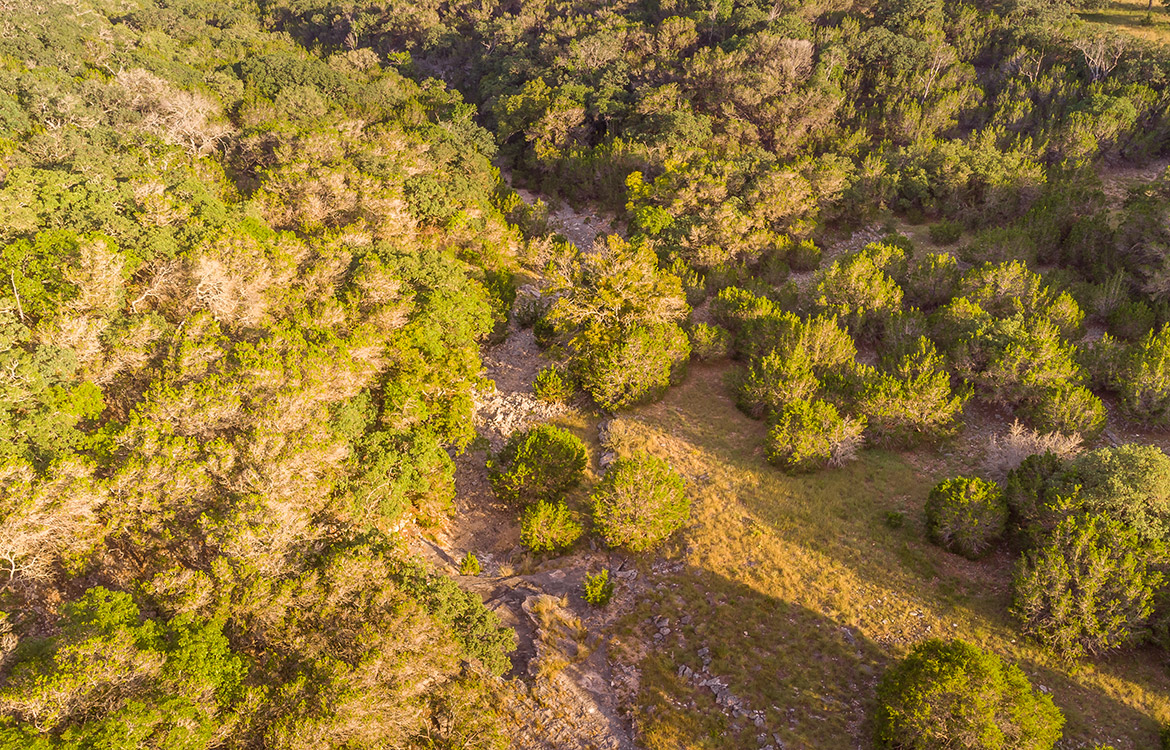 Cibolo Creek Ranch 111 Acre Ranch For Sale In Kendall County Image 19