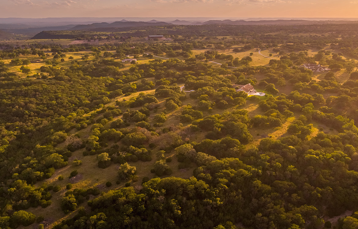 Cibolo Creek Ranch 111 Acre Ranch For Sale In Kendall County Image 22