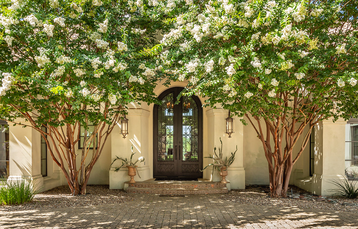 Cibolo Creek Ranch 111 Acre Ranch For Sale In Kendall County Image 3