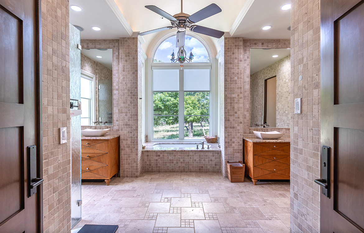 Cibolo Creek Ranch 111 Acre Ranch For Sale In Kendall County Image 7