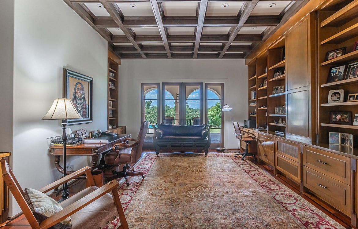 Cibolo Creek Ranch 111 Acre Ranch For Sale In Kendall County Image 8