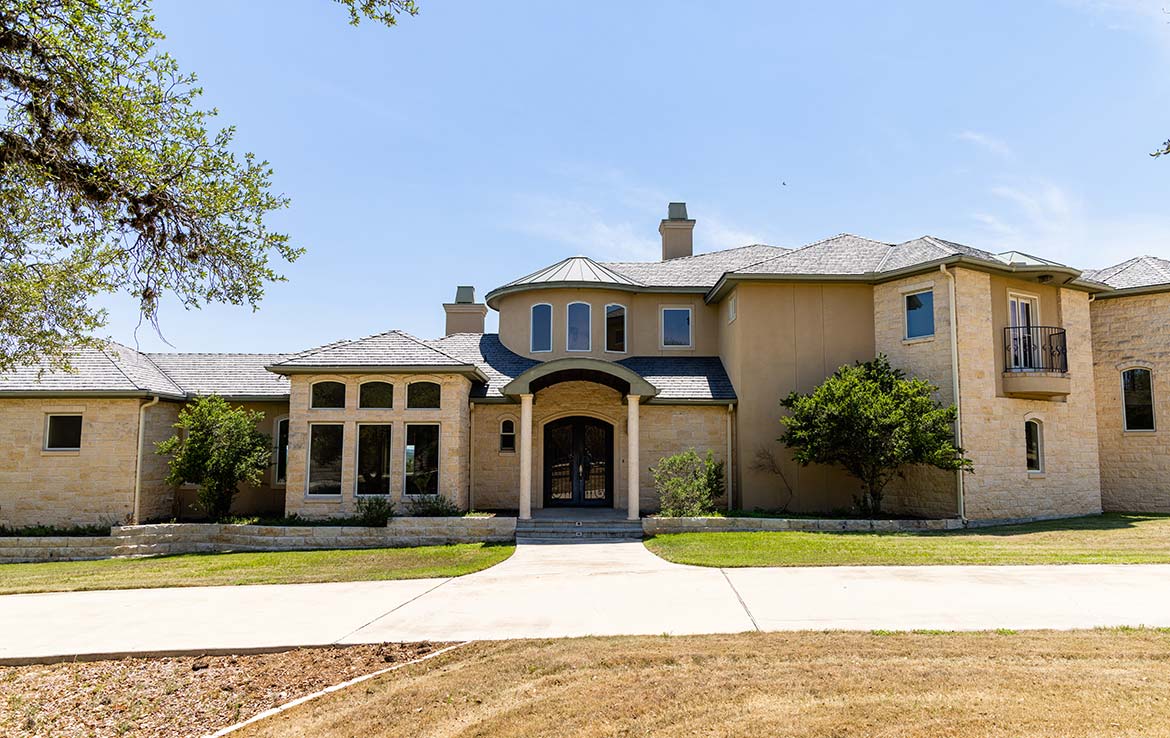 propertyfeatures