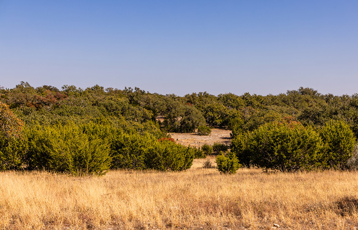 Mahoney Ranch 710 Acre Ranch For Sale In Kimble County Image 12