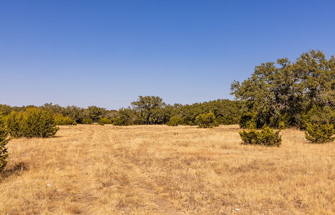 Mahoney Ranch 710 Acre Ranch For Sale In Kimble County Image 13