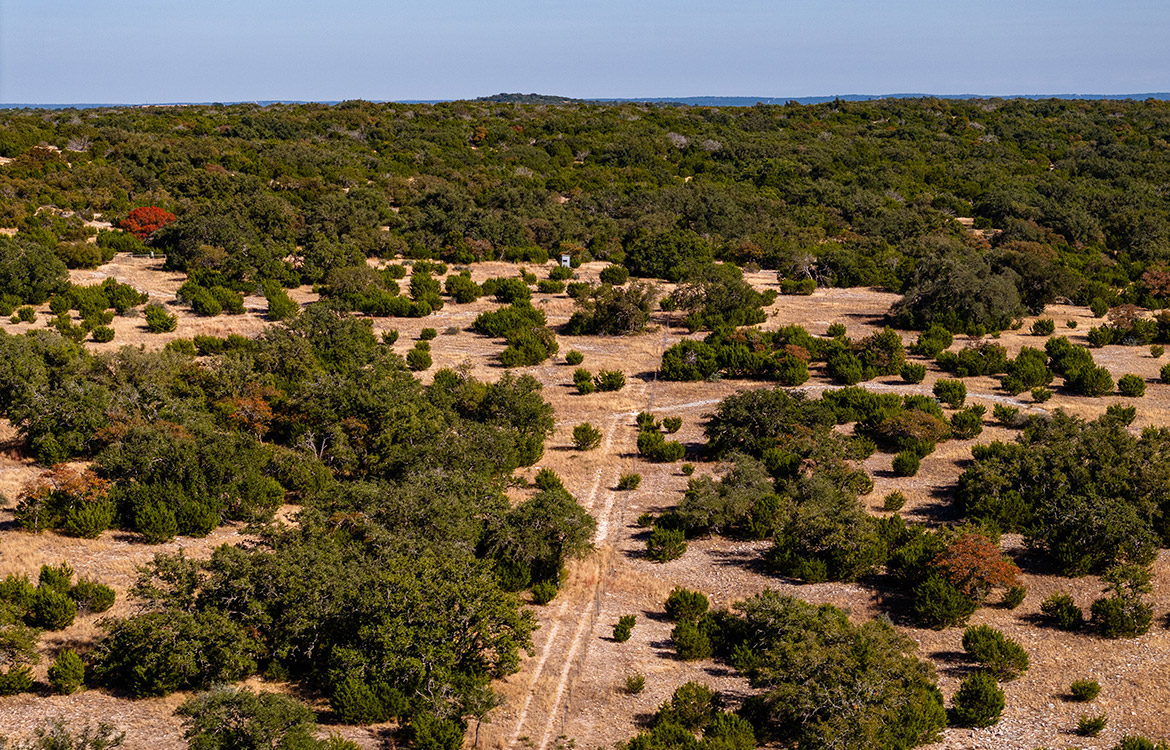 Mahoney Ranch 710 Acre Ranch For Sale In Kimble County Image 15