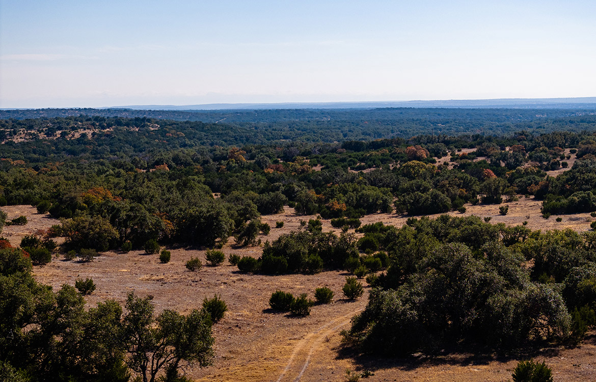 Mahoney Ranch 710 Acre Ranch For Sale In Kimble County Image 16