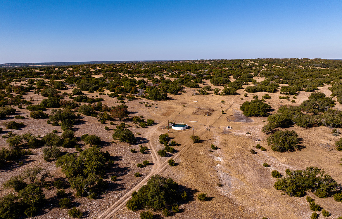 Mahoney Ranch 710 Acre Ranch For Sale In Kimble County Image 18