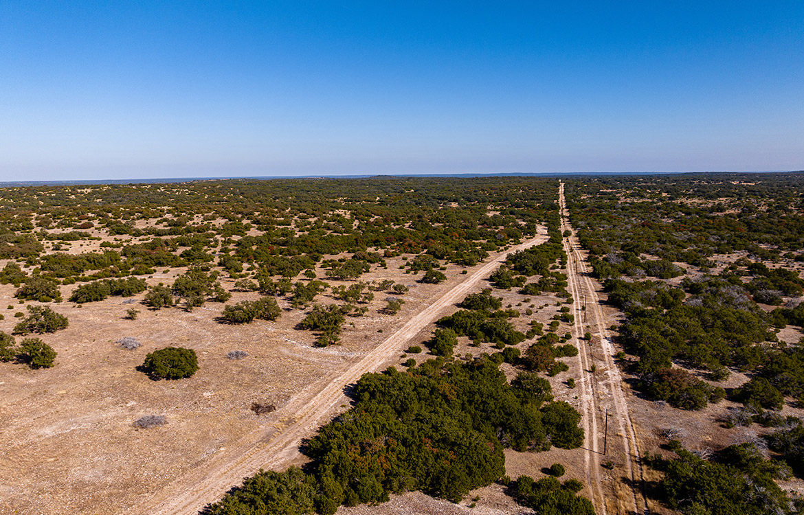 Mahoney Ranch 710 Acre Ranch For Sale In Kimble County Image 20