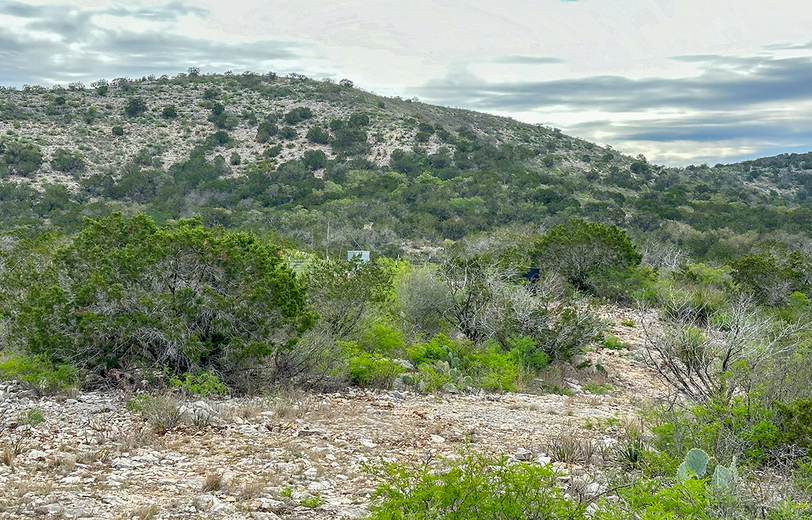 N Bar Ranch 25 Acre Ranch For Sale In Kinney County Image 17