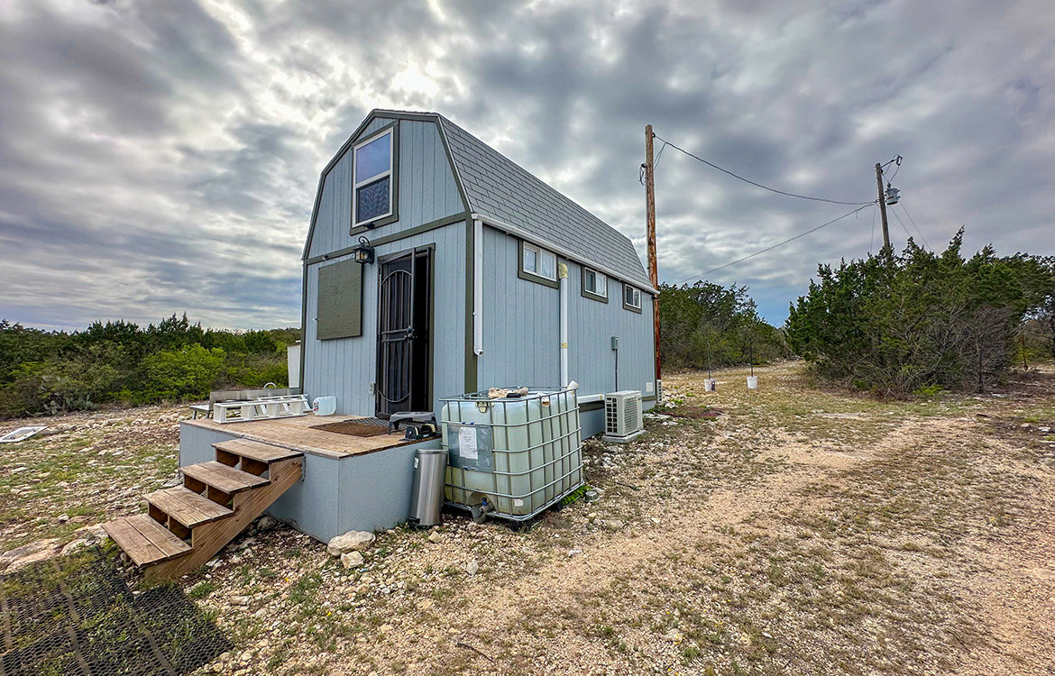 N Bar Ranch 25 Acre Ranch For Sale In Kinney County Image 18