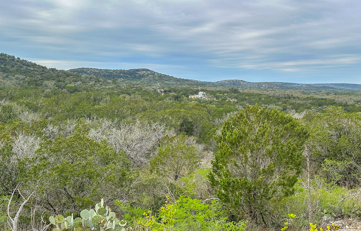 N Bar Ranch 25 Acre Ranch For Sale In Kinney County Image 20