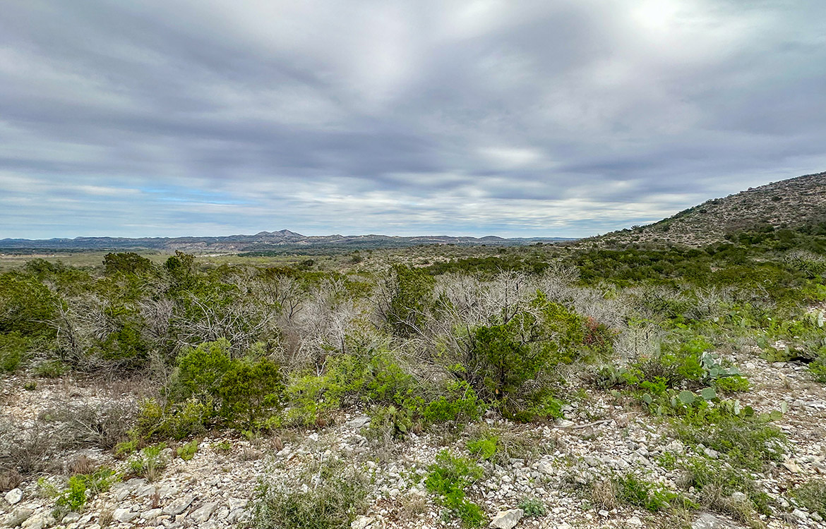 N Bar Ranch 25 Acre Ranch For Sale In Kinney County Image 8